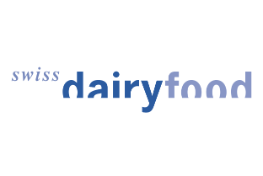 Geschichte Baumann Käse Übernahme der swiss diary food AG 2000