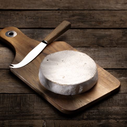 Bergbrie
